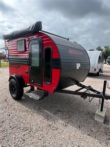 2024 SUNSET PARK SUNRAY 109 SPORT