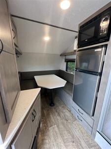 2023 SUNSET PARK VOLT 1200   - Photo 28 - Knightdale, NC 27545