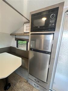 2023 SUNSET PARK VOLT 1200   - Photo 20 - Knightdale, NC 27545