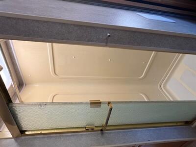 2005 JAYCO GREYHAWK 30GS   - Photo 30 - Knightdale, NC 27545