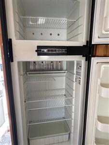 2005 JAYCO GREYHAWK 30GS   - Photo 28 - Knightdale, NC 27545