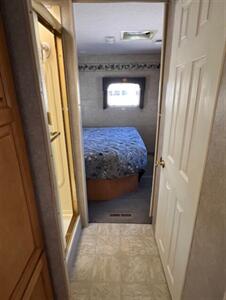 2005 JAYCO GREYHAWK 30GS   - Photo 31 - Knightdale, NC 27545