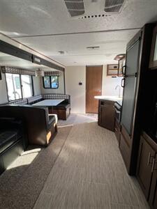 2019 PRIME TIME AVENGER 27DBS   - Photo 38 - Knightdale, NC 27545
