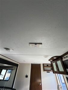 2019 PRIME TIME AVENGER 27DBS   - Photo 25 - Knightdale, NC 27545
