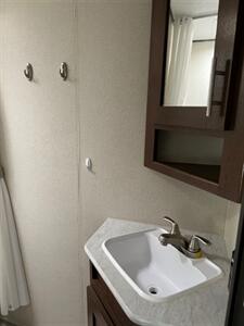 2019 PRIME TIME AVENGER 27DBS   - Photo 42 - Knightdale, NC 27545