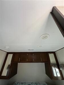 2019 PRIME TIME AVENGER 27DBS   - Photo 20 - Knightdale, NC 27545