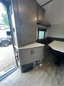 2023 SUNSET PARK VOLT 1200   - Photo 27 - Knightdale, NC 27545