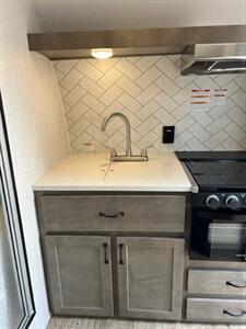 2023 SUNSET PARK VOLT 1200   - Photo 18 - Knightdale, NC 27545