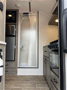 2023 SUNSET PARK VOLT 1200   - Photo 16 - Knightdale, NC 27545