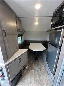 2023 SUNSET PARK VOLT 1200   - Photo 25 - Knightdale, NC 27545