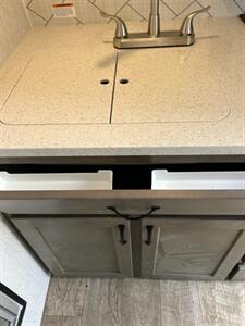 2023 SUNSET PARK VOLT 1200   - Photo 19 - Knightdale, NC 27545
