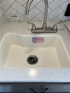 2023 SUNSET PARK VOLT 1200   - Photo 20 - Knightdale, NC 27545