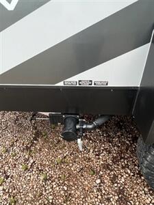 2023 SUNSET PARK VOLT 1200   - Photo 10 - Knightdale, NC 27545