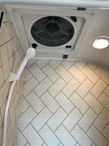 2023 SUNSET PARK VOLT 1200   - Photo 22 - Knightdale, NC 27545
