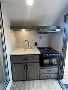 2023 SUNSET PARK VOLT 1200   - Photo 30 - Knightdale, NC 27545