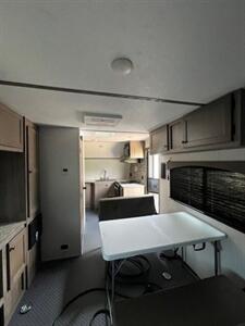 2024 SUNSET PARK SUNLITE 24TH   - Photo 15 - Knightdale, NC 27545