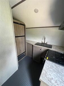 2024 SUNSET PARK SUNLITE 24TH   - Photo 20 - Knightdale, NC 27545