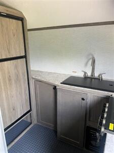 2024 SUNSET PARK SUNLITE 24TH   - Photo 6 - Knightdale, NC 27545