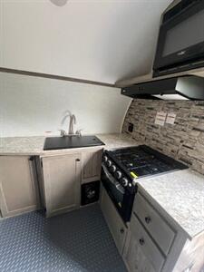2024 SUNSET PARK SUNLITE 24TH   - Photo 23 - Knightdale, NC 27545