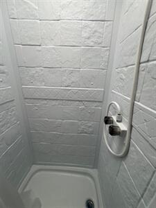2024 SUNSET PARK SUNLITE 24TH   - Photo 9 - Knightdale, NC 27545
