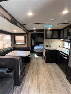 2018 GRAND DESIGN IMAGINE 2800 BH   - Photo 6 - Knightdale, NC 27545