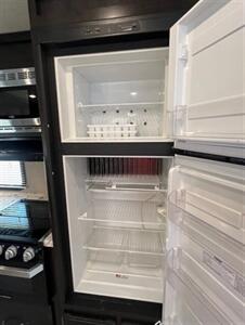 2018 GRAND DESIGN IMAGINE 2800 BH   - Photo 10 - Knightdale, NC 27545