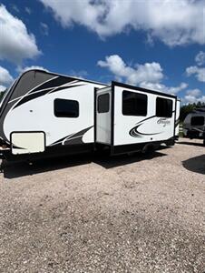 2018 GRAND DESIGN IMAGINE 2800 BH   - Photo 31 - Knightdale, NC 27545