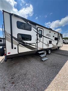 2018 GRAND DESIGN IMAGINE 2800 BH