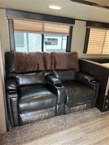 2018 GRAND DESIGN IMAGINE 2800 BH   - Photo 4 - Knightdale, NC 27545