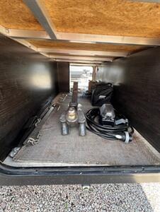 2018 GRAND DESIGN IMAGINE 2800 BH   - Photo 26 - Knightdale, NC 27545