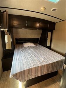 2018 GRAND DESIGN IMAGINE 2800 BH   - Photo 18 - Knightdale, NC 27545