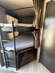 2018 GRAND DESIGN IMAGINE 2800 BH   - Photo 14 - Knightdale, NC 27545