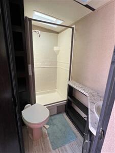 2018 GRAND DESIGN IMAGINE 2800 BH   - Photo 15 - Knightdale, NC 27545