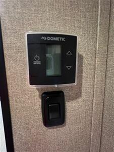 2018 GRAND DESIGN IMAGINE 2800 BH   - Photo 21 - Knightdale, NC 27545