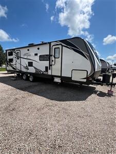 2018 GRAND DESIGN IMAGINE 2800 BH   - Photo 3 - Knightdale, NC 27545