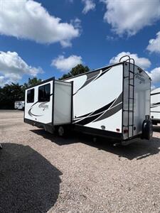 2018 GRAND DESIGN IMAGINE 2800 BH   - Photo 2 - Knightdale, NC 27545