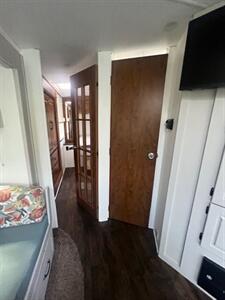 2016 OUTDOORS RV WIND RIVER 250-RLSW   - Photo 27 - Knightdale, NC 27545