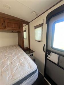 2016 OUTDOORS RV WIND RIVER 250-RLSW   - Photo 33 - Knightdale, NC 27545