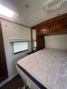 2016 OUTDOORS RV WIND RIVER 250-RLSW   - Photo 32 - Knightdale, NC 27545