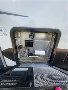 2016 OUTDOORS RV WIND RIVER 250-RLSW   - Photo 7 - Knightdale, NC 27545