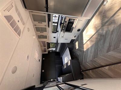 2022 Forest River WILDWOOD PLATINUM FSX 26RTX - Photo 15 - Knightdale, NC 27545