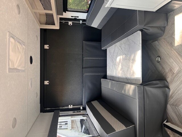 2022 Forest River WILDWOOD PLATINUM FSX 26RTX   - Photo 1 - Knightdale, NC 27545