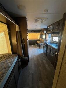 2021 ROCKWOOD ROO 233S - Photo 11 - Knightdale, NC 27545