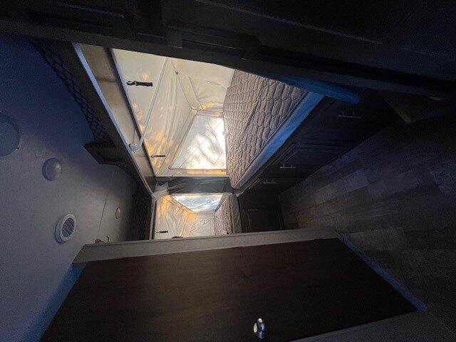 2021 ROCKWOOD ROO 233S - Photo 24 - Knightdale, NC 27545