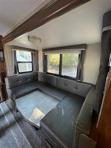 2021 ROCKWOOD ROO 233S - Photo 16 - Knightdale, NC 27545