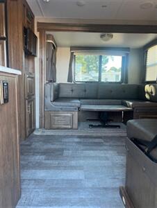 2021 ROCKWOOD ROO 233S - Photo 8 - Knightdale, NC 27545