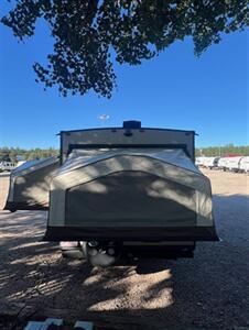 2021 ROCKWOOD ROO 233S - Photo 7 - Knightdale, NC 27545