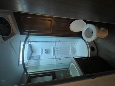 2021 ROCKWOOD ROO 233S - Photo 23 - Knightdale, NC 27545