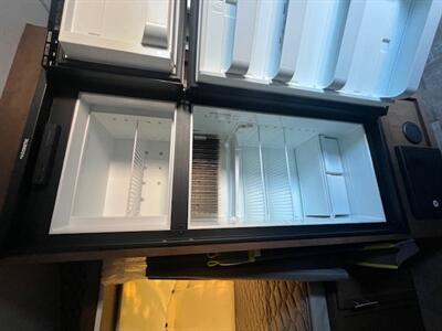 2021 ROCKWOOD ROO 233S - Photo 20 - Knightdale, NC 27545