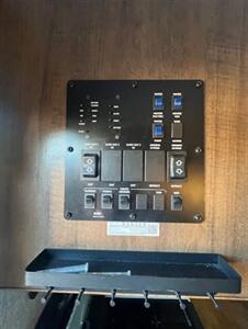 2021 ROCKWOOD ROO 233S - Photo 12 - Knightdale, NC 27545